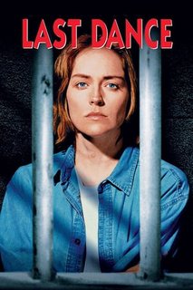 Last-Dance-1996-720p-Blu-Ray-x264-x0r.jp