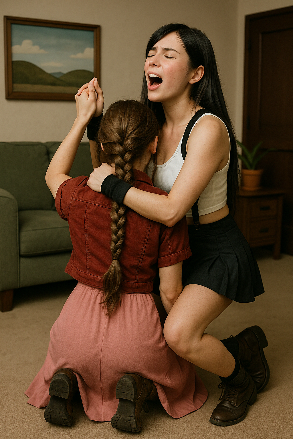 Chat-GPT-Image-Aug-31-2025-08-43-28-AM.png
