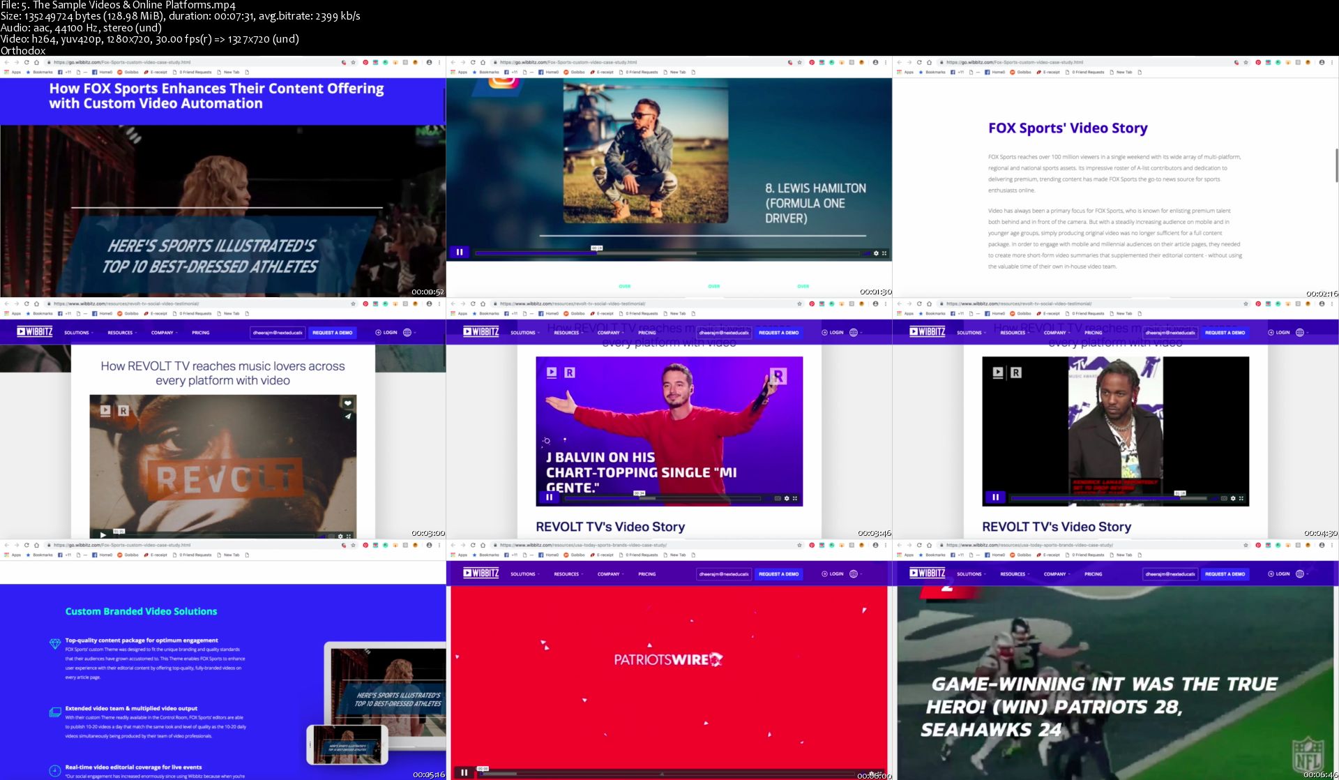 5-The-Sample-Videos-Online-Platforms-s.jpg