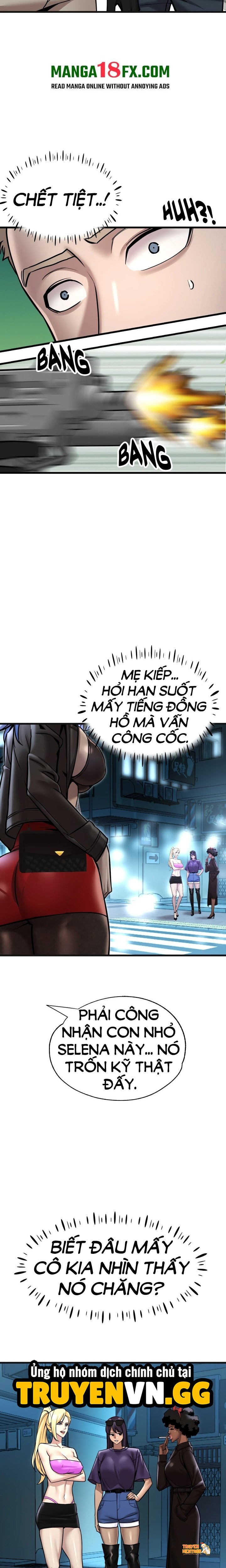 Xem ảnh Nữ Nhân Vô Pháp - Chapter 10 - tmplsrmpb l - Truyenhentaiz.net