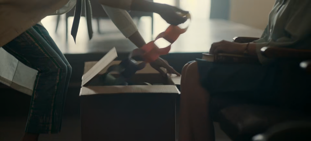 [Image: xq9qe7nxb93y.png]