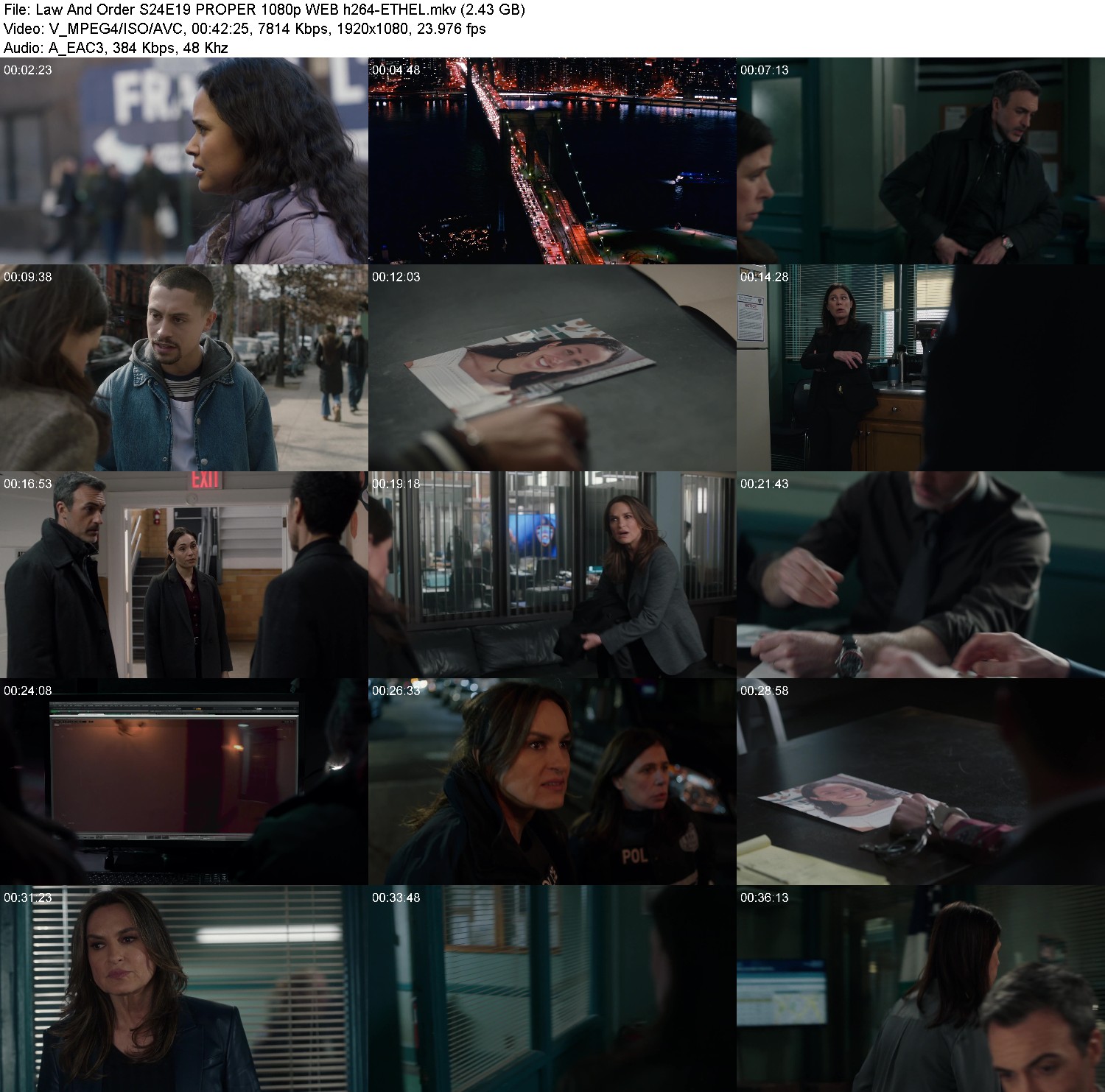 [Image: 6e74hnti7gha.jpg]