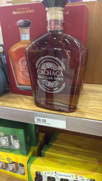 В джазе только девушки или аргентинско-бразильский калейдоскоп В джазе только девушки или аргентинско-бразильский калейдоскоп