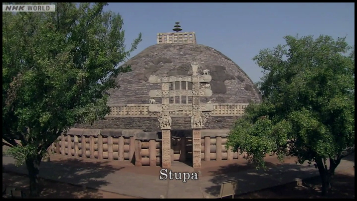 [Image: gt6qu7l0wwn6.png]