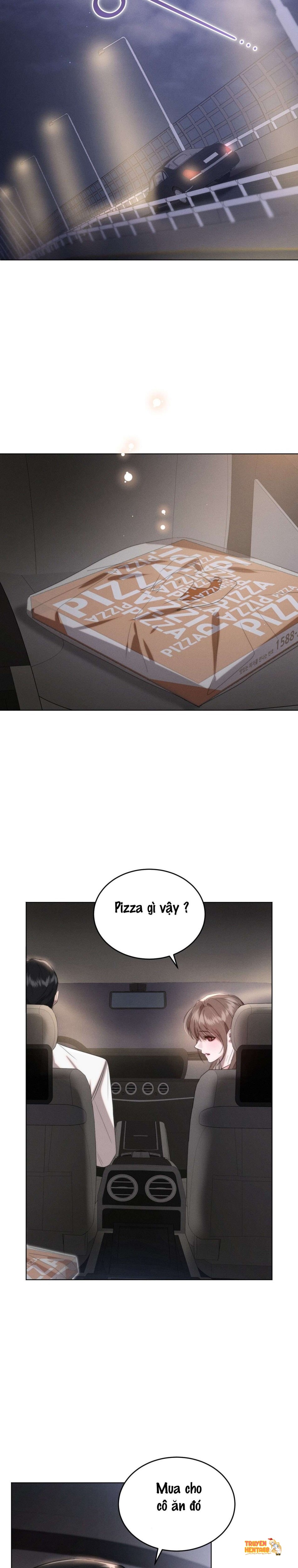 Xem ảnh 〖18+〗- Sự Ngây Thơ Bị Vùi Lấp Trong Tro Tàn - Chapter 9 - tmp9b363 py - Truyenhentaiz.net