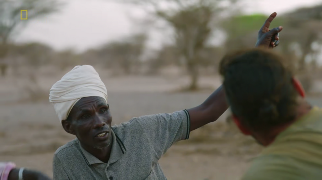 [Image: ar7lbr5iq87j.png]