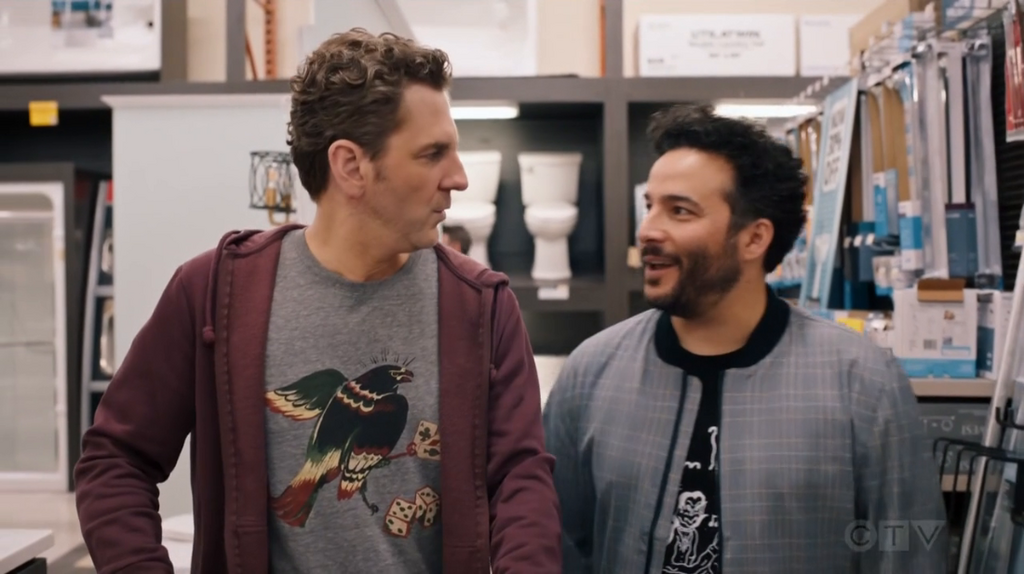 [Image: ut8pxp63h5bt.png]