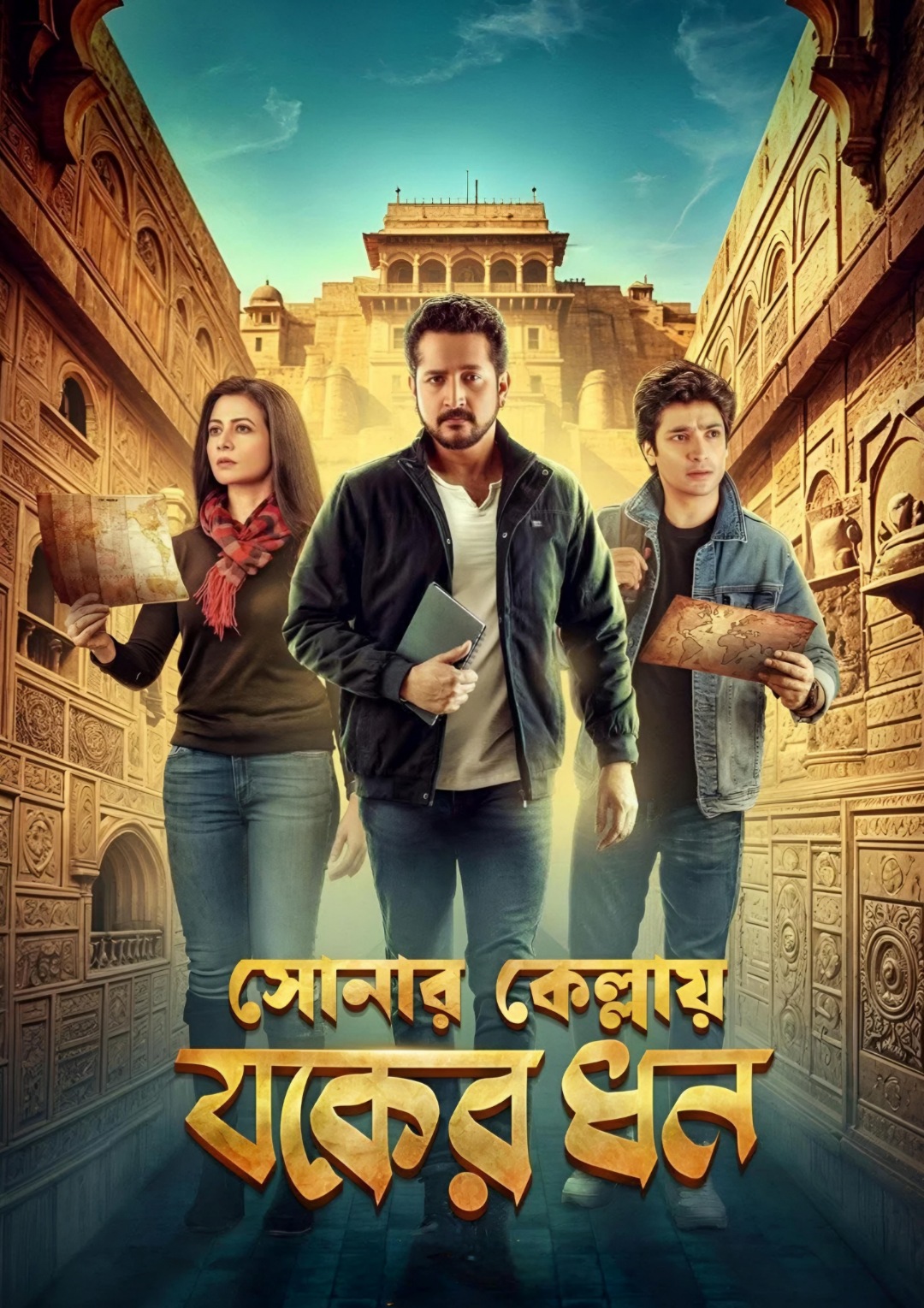 Sonar Kellay Jawker Dhan (2025) Bengali HDTC – 480P | 720P | 1080P – Download & Watch Online Sonar Kellay Jawker Dhan (2025) Bengali HDTC – 480P | 720P | 1080P – Download & Watch Online