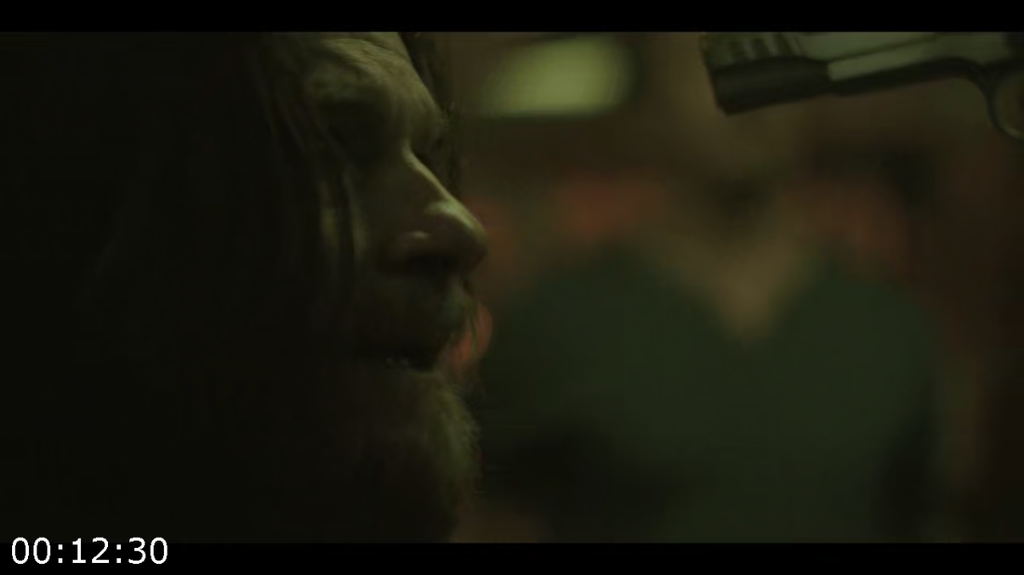 [Image: y33ioewjh90l.png]