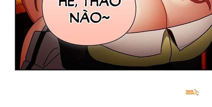 Xem ảnh Giải Cứu Nhân Loại Bằng Tình Dục - Chapter 12 - tmpp7im158g - Truyenhentaiz.net