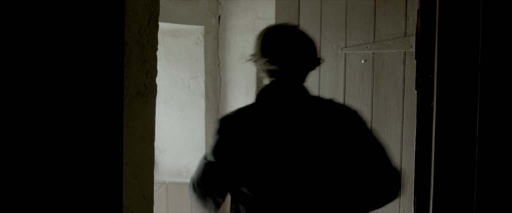 [Image: 2a9deq7d8buv.png]