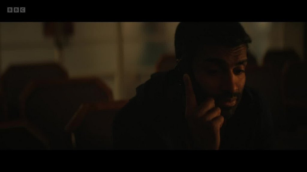 [Image: uub97t0qwp3u.jpg]