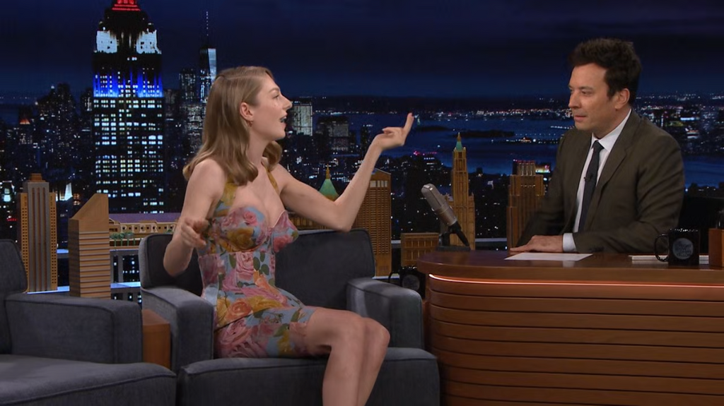 [Image: h8px00qm9wct.png]