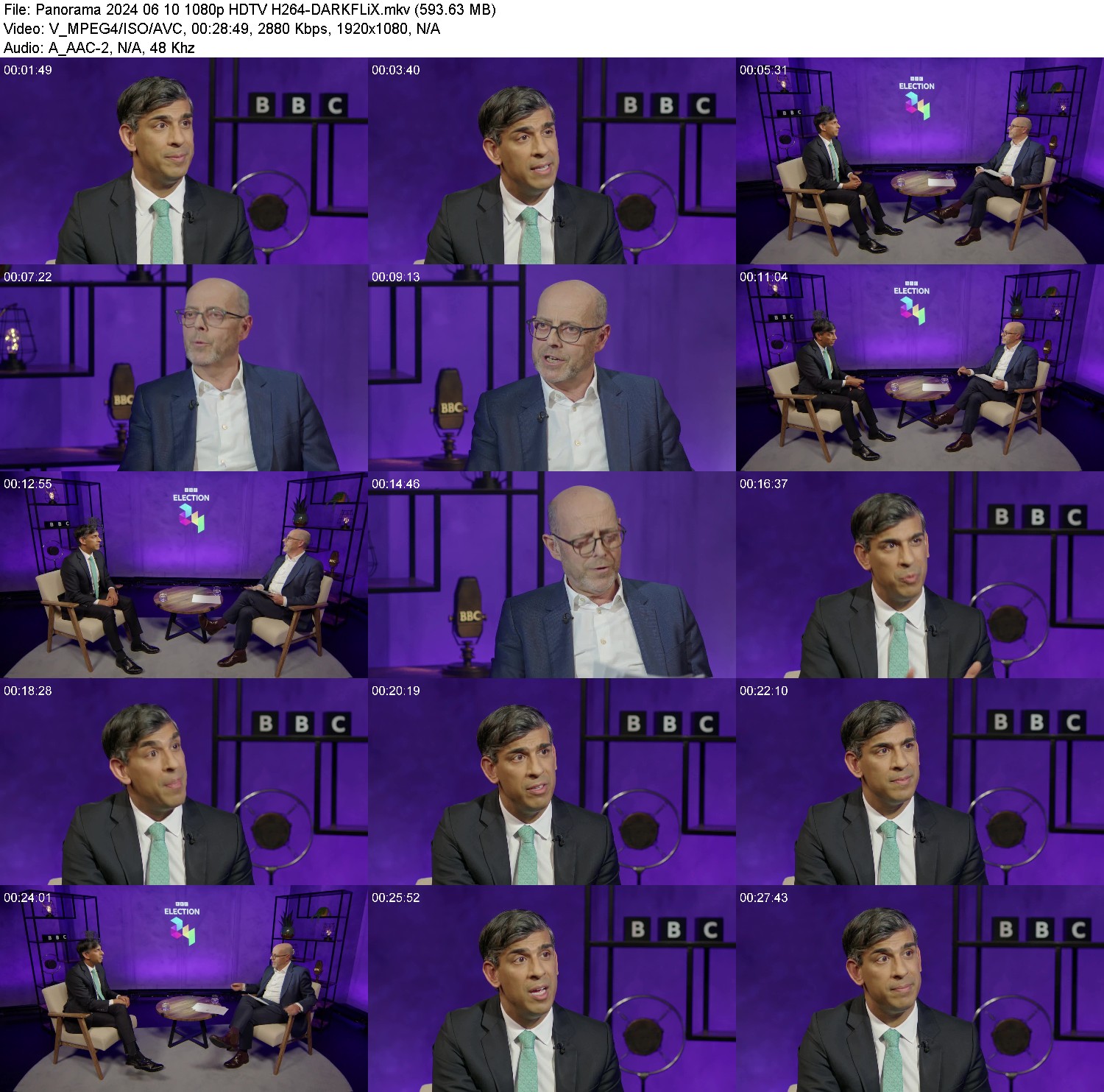 [Image: z6d79gxoa4cf.jpg]