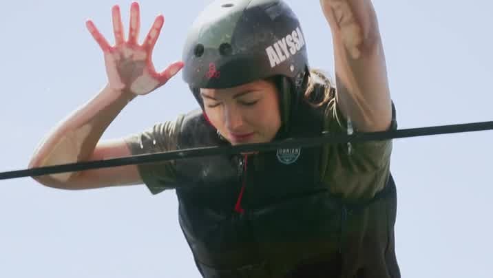 [Image: qg1xq03z9zub.jpg]