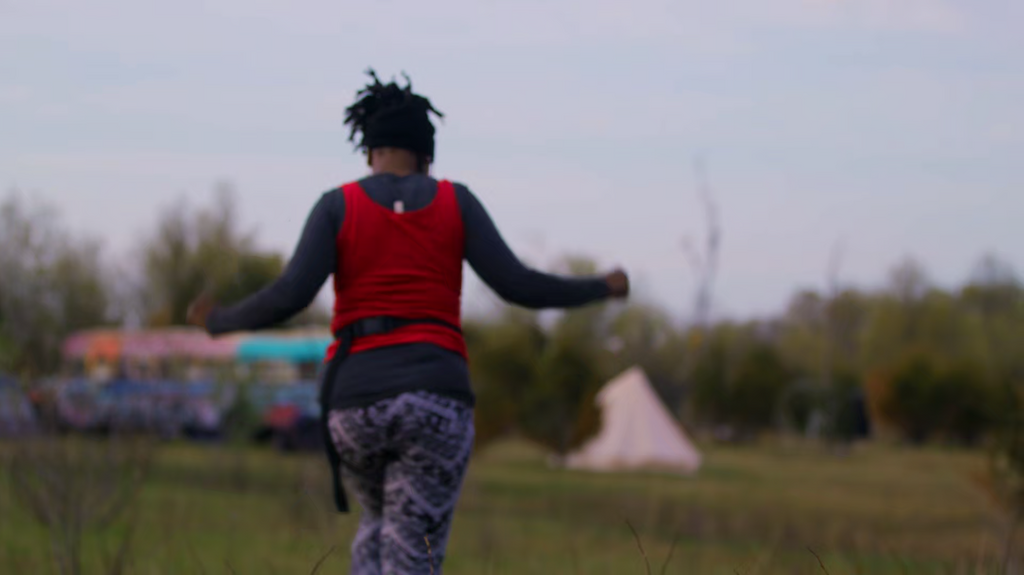 [Image: 2jncrf83abu8.png]