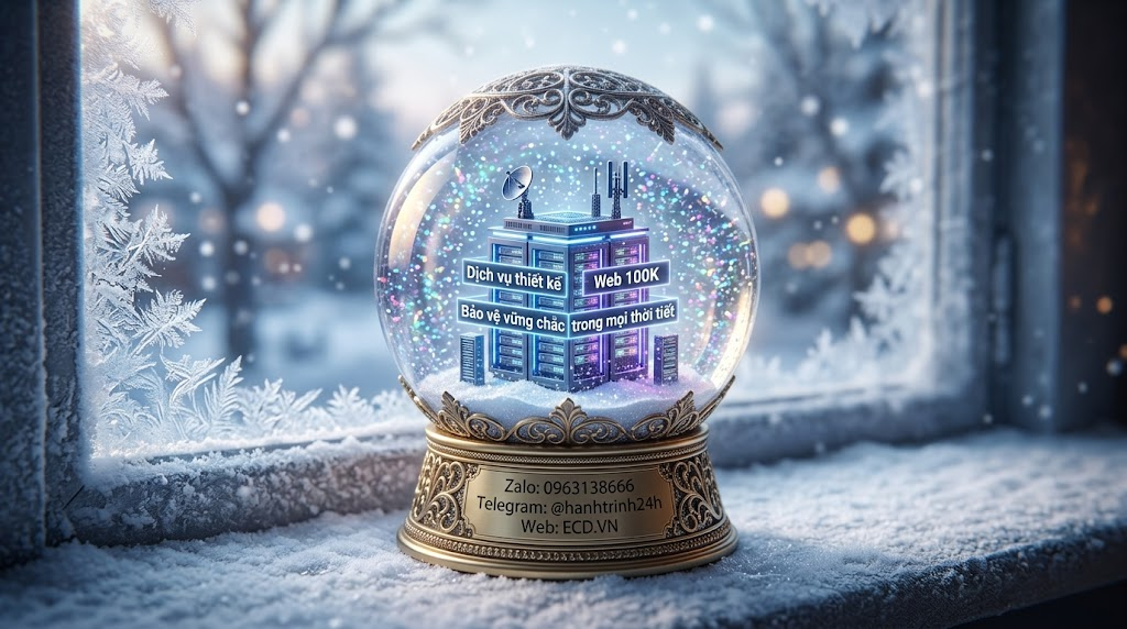 image-png-Expires-1776217300-Google-Access-Id-778043051564-q79bsd8mc40b0bl82ikkrtc3jdofe4dg-develope