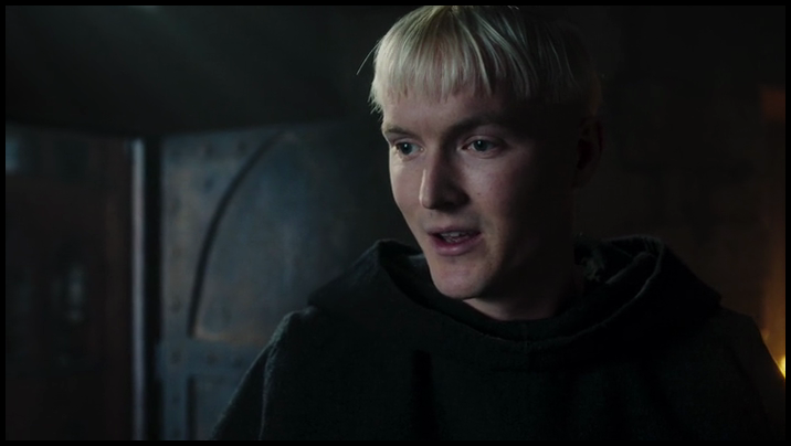 [Image: s4yh1u5da2ze.png]