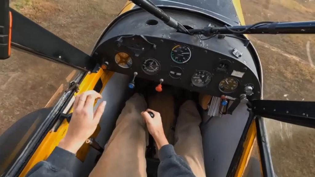 [Image: s462klizi8ci.png]