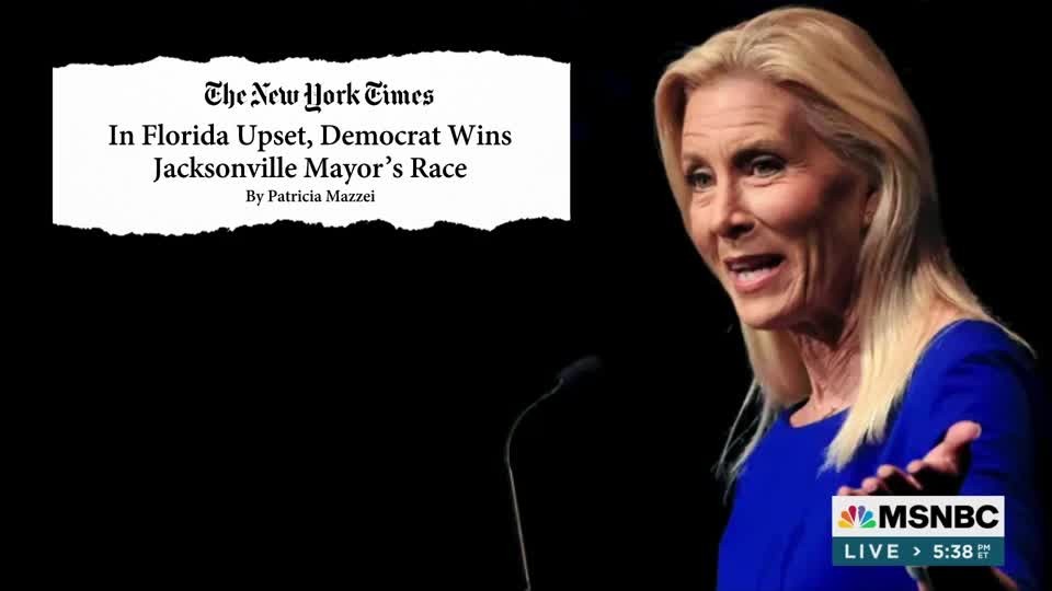 [Image: l3b89phbf2qu.jpg]