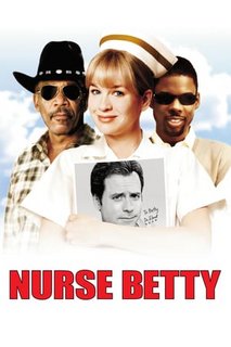 Nurse-Betty-2000-1080p-WEBRip-x265-RARBG