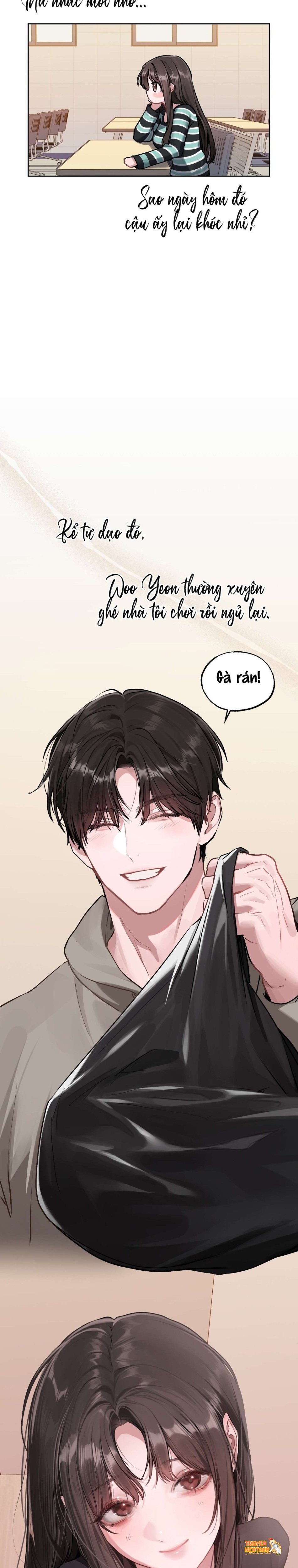 Xem ảnh Ji Woo Và Woo Yeon - Chapter 4 - tmpsc93 15e - Truyenhentaiz.net