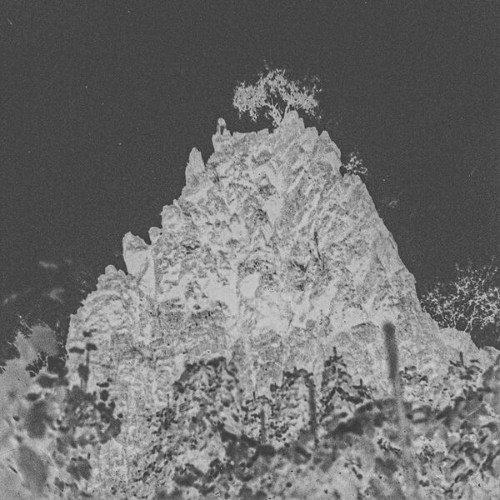 Kat Davids - Manavgat (Mr. G's I Hear Ya Underground Dub) (2026)