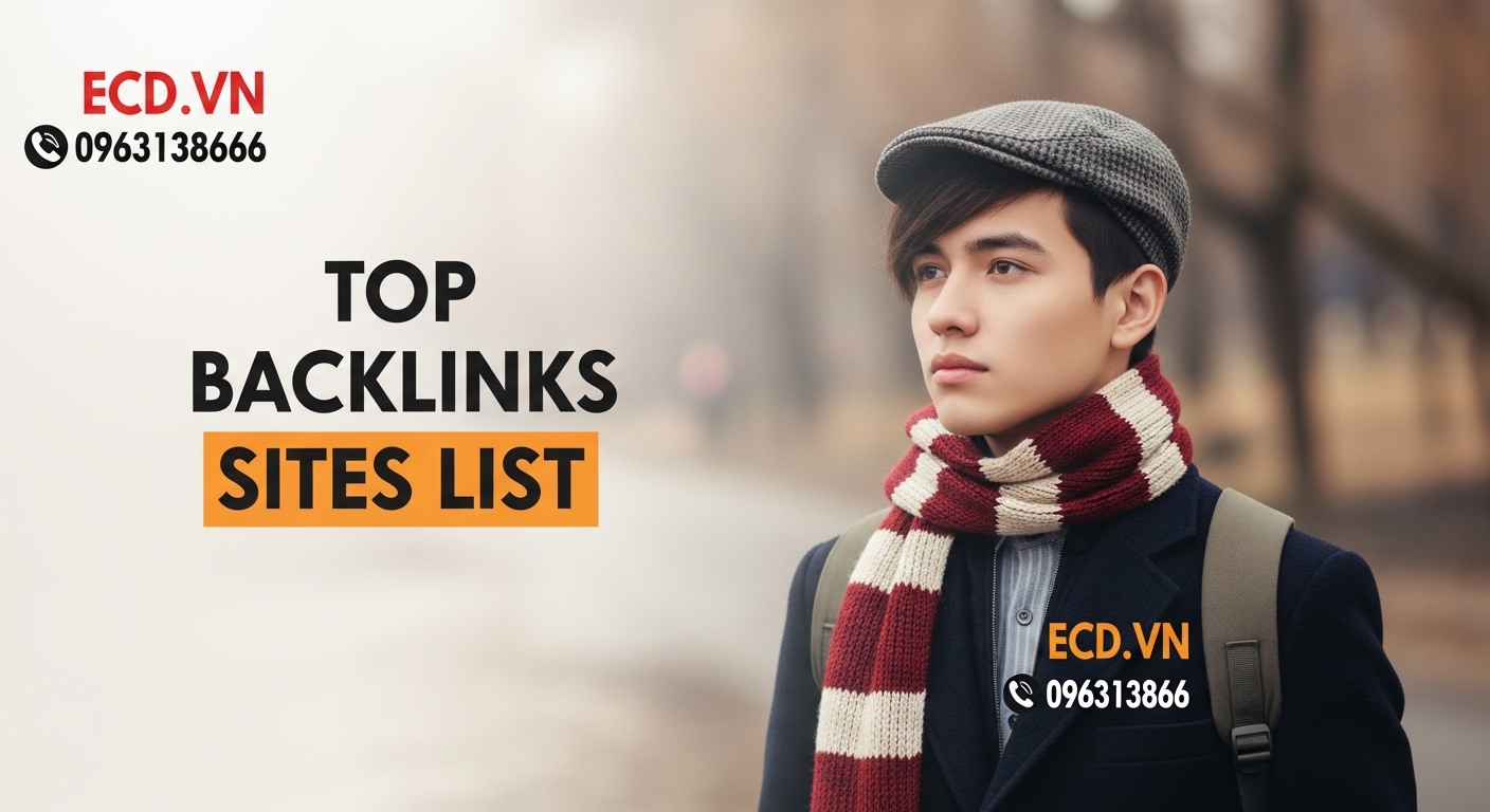 capcut pro full features