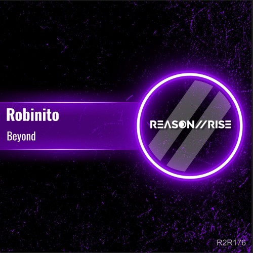 Robinito - Beyond (2026)