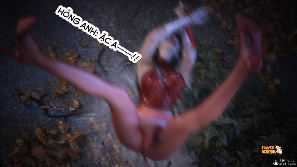 Xem ảnh Nghịch Chuyển - Chapter 5 - tmp4c vthzc - Truyenhentaiz.net