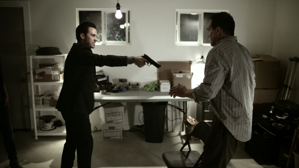 [Image: 76ubt0gqqiz2.png]