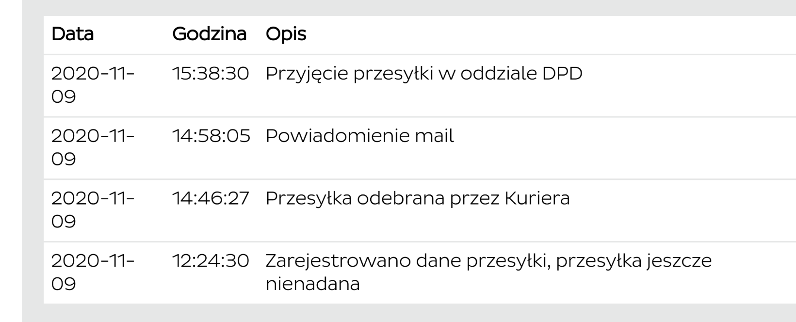 Polish-20201109-180437349.png