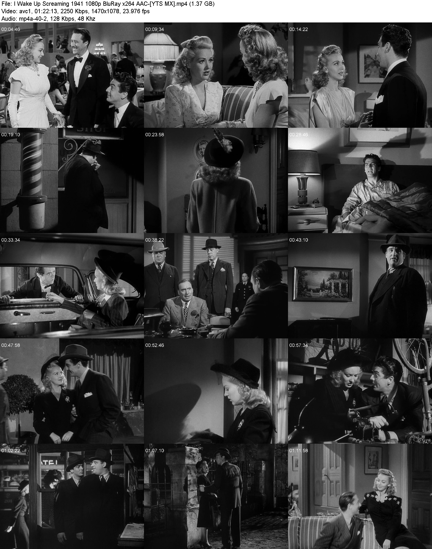 [Image: lfh9z1ald0p9.jpg]