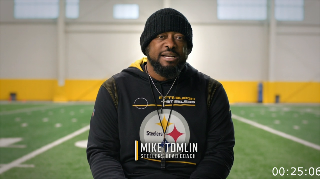 [Image: kadn6686jtsr.png]