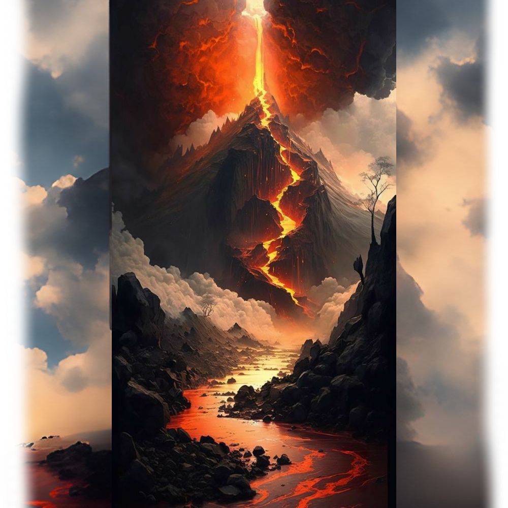 [Image: Event.png]