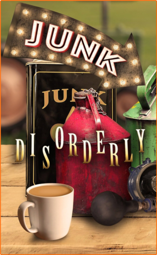 [Image: a3x62kutvx2b.png]