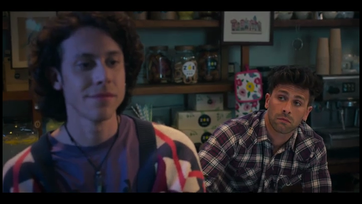 [Image: 9tzhh5i4nx4z.png]