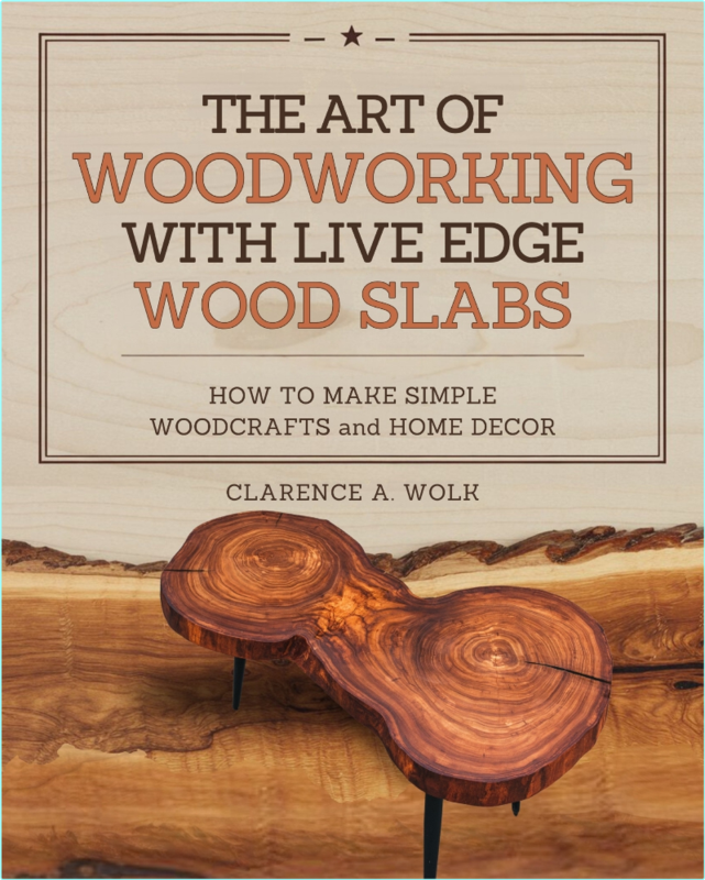 [Image: ccm70uov3sp3.png]