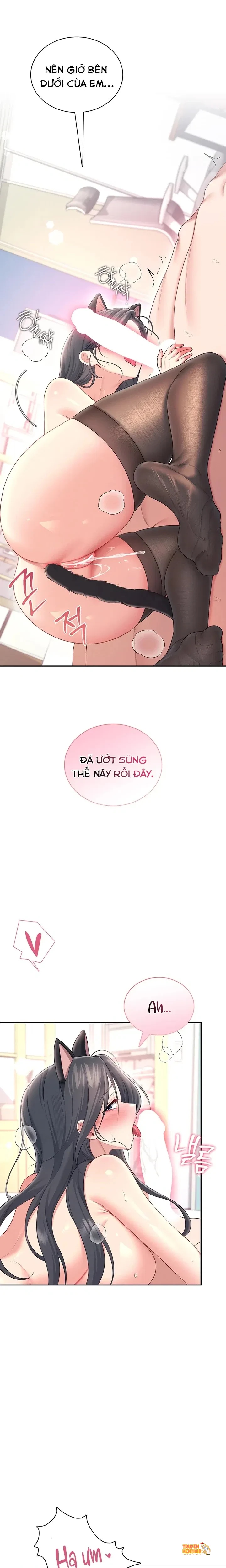 Xem ảnh Sextoy Kết Nối Không Dây - Chapter 83 - tmpfkmjf 1e - Truyenhentaiz.net