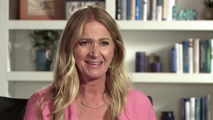 [Image: gf1mc638ojtc.jpg]