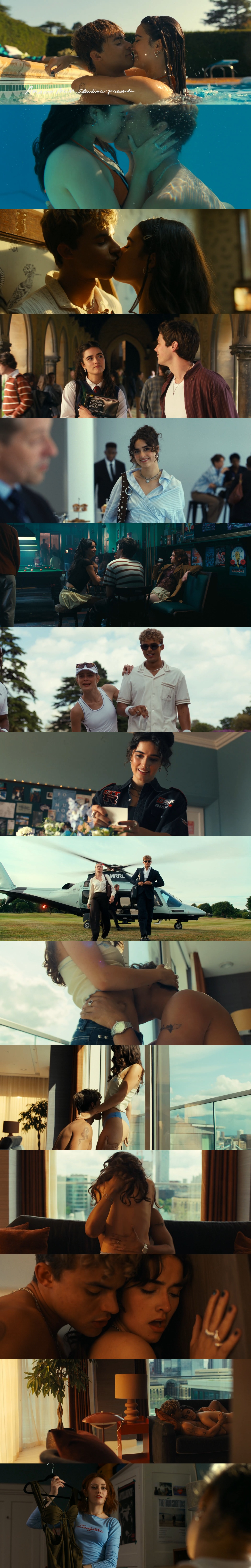 moviedokan