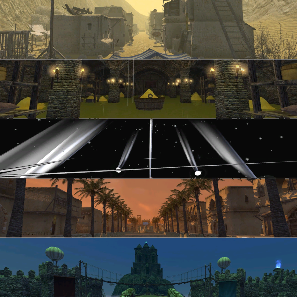 mp-ui-varena-scenes-3.png