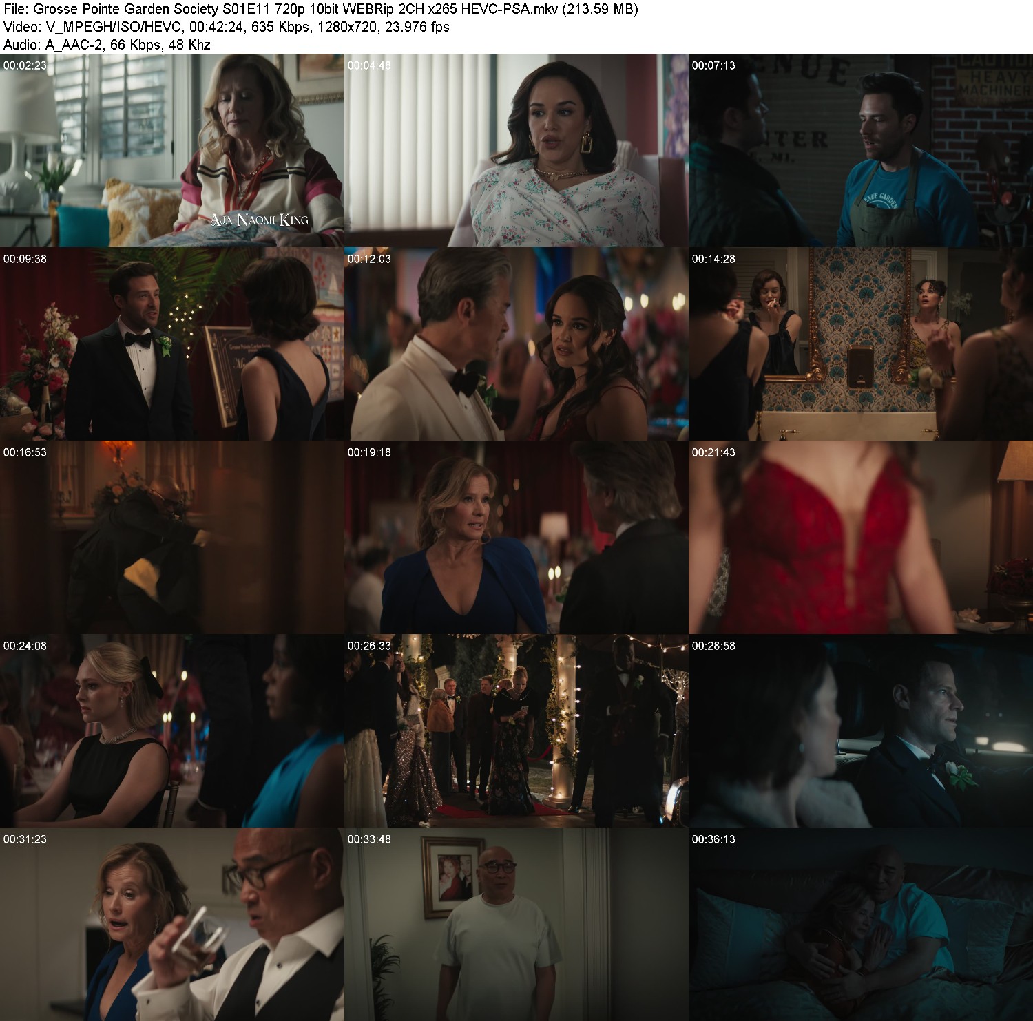 [Image: 4ng2zyax03vc.jpg]