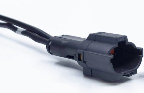 KIA MALE SOCKET