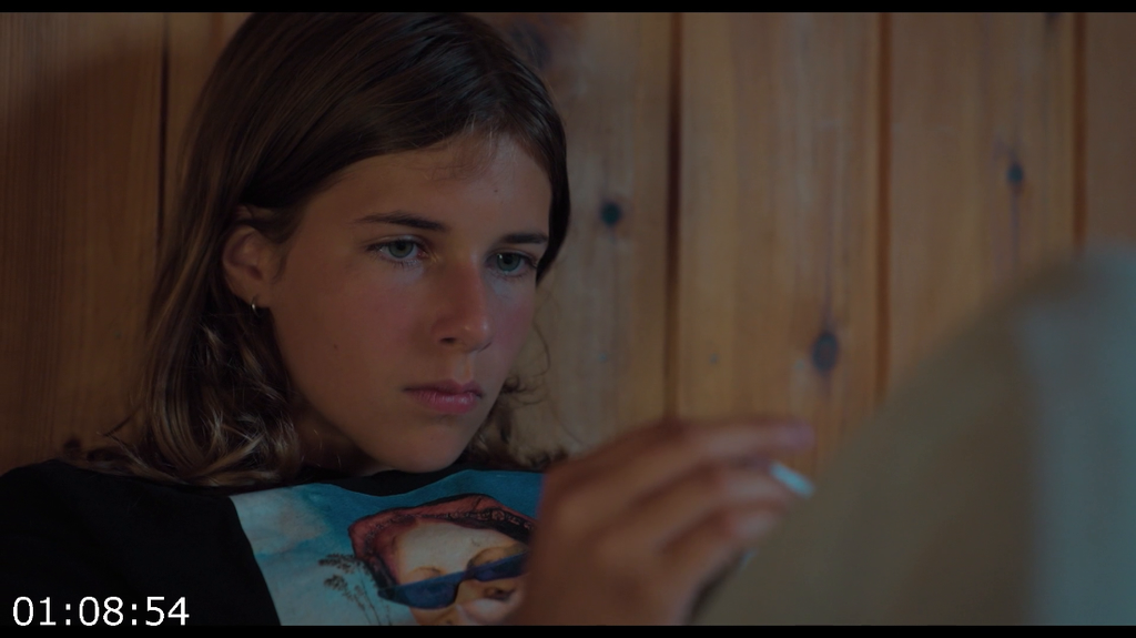 [Image: h4b60lw1kqxr.png]