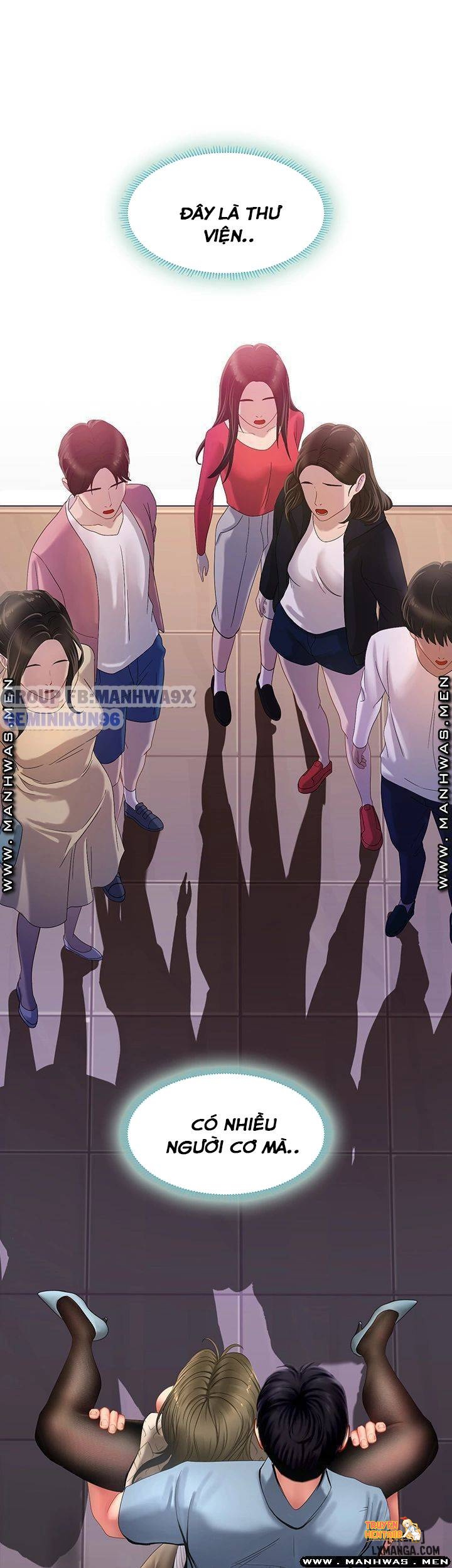 Xem ảnh tmpfnuwionx trong truyện hentai Noryangjin - Chap 54 - www.hentaitvn.net