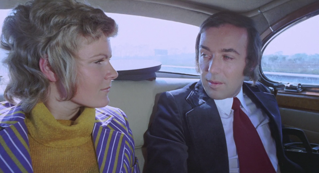 [Image: tixs40fp7fg1.png]