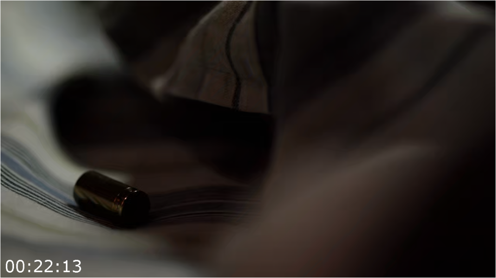 [Image: 2i8d2slbb8od.png]