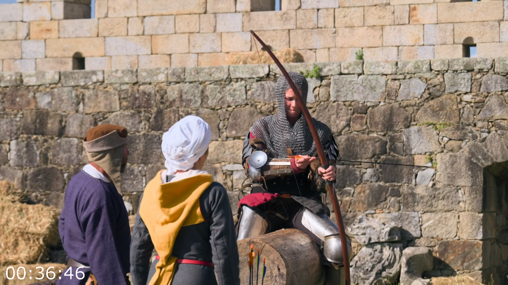 [Image: u7pybgb6o66r.png]