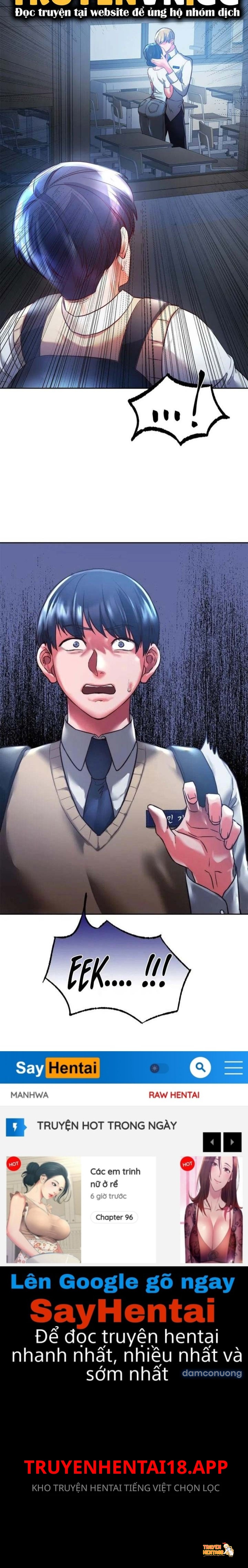 Trang truyện tmpmmdlxjsq trong truyện tranh Bạn Học Của Tôi - Chap 1 - www.lxmanga.org Trang truyện tmpmmdlxjsq trong truyện tranh Bạn Học Của Tôi - Chap 1 - www.lxmanga.org